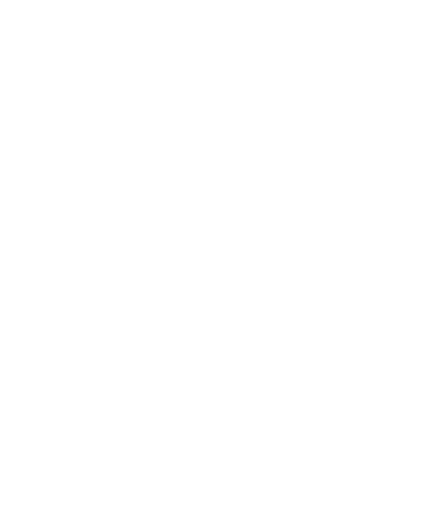 Elle m'a sauvée (2/2)