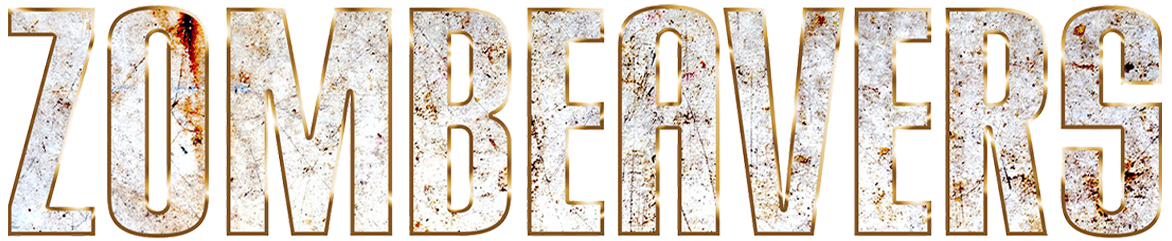 Zombeavers