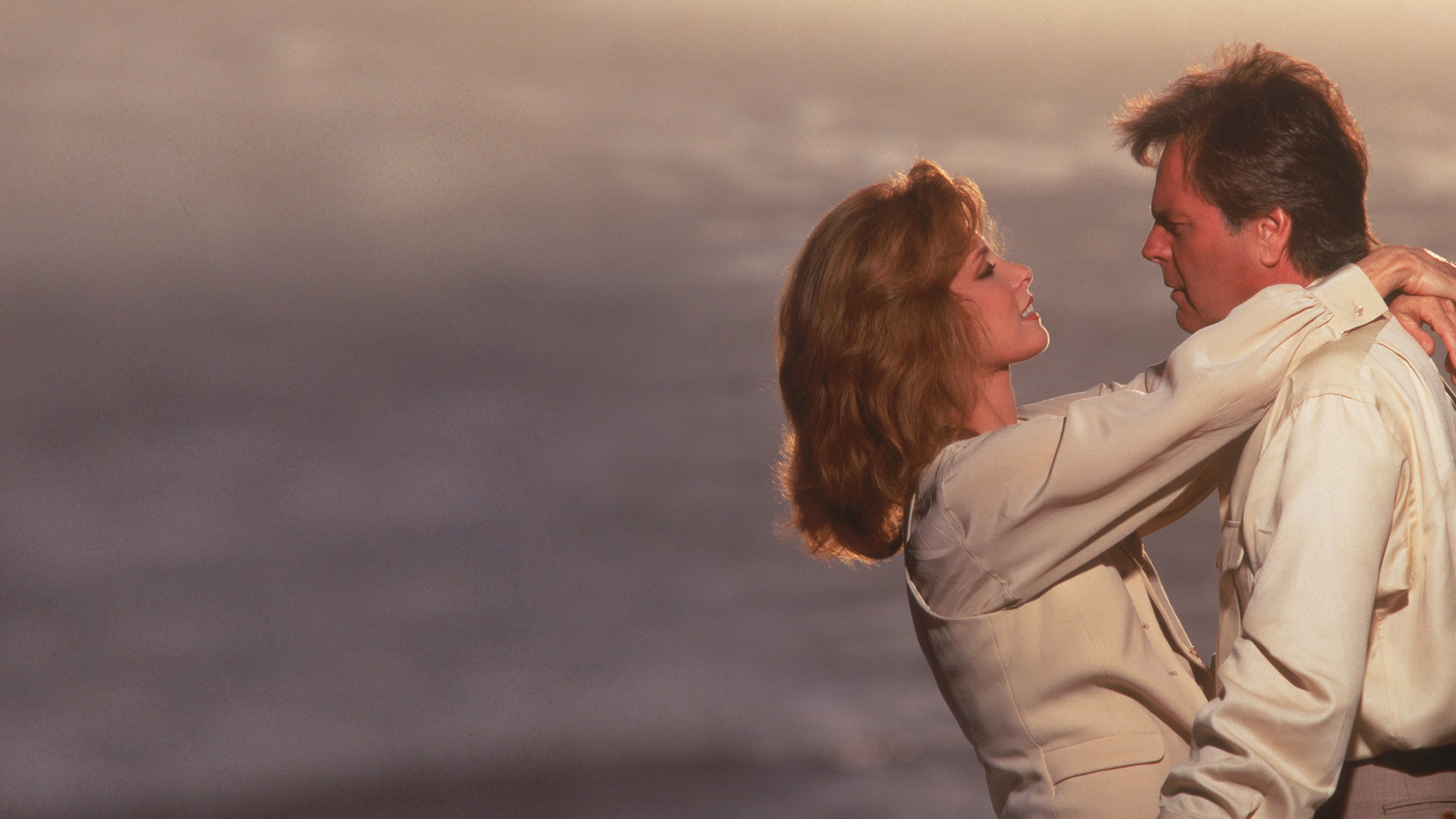 Pour l'amour du risque : pas de fumée sans feu !