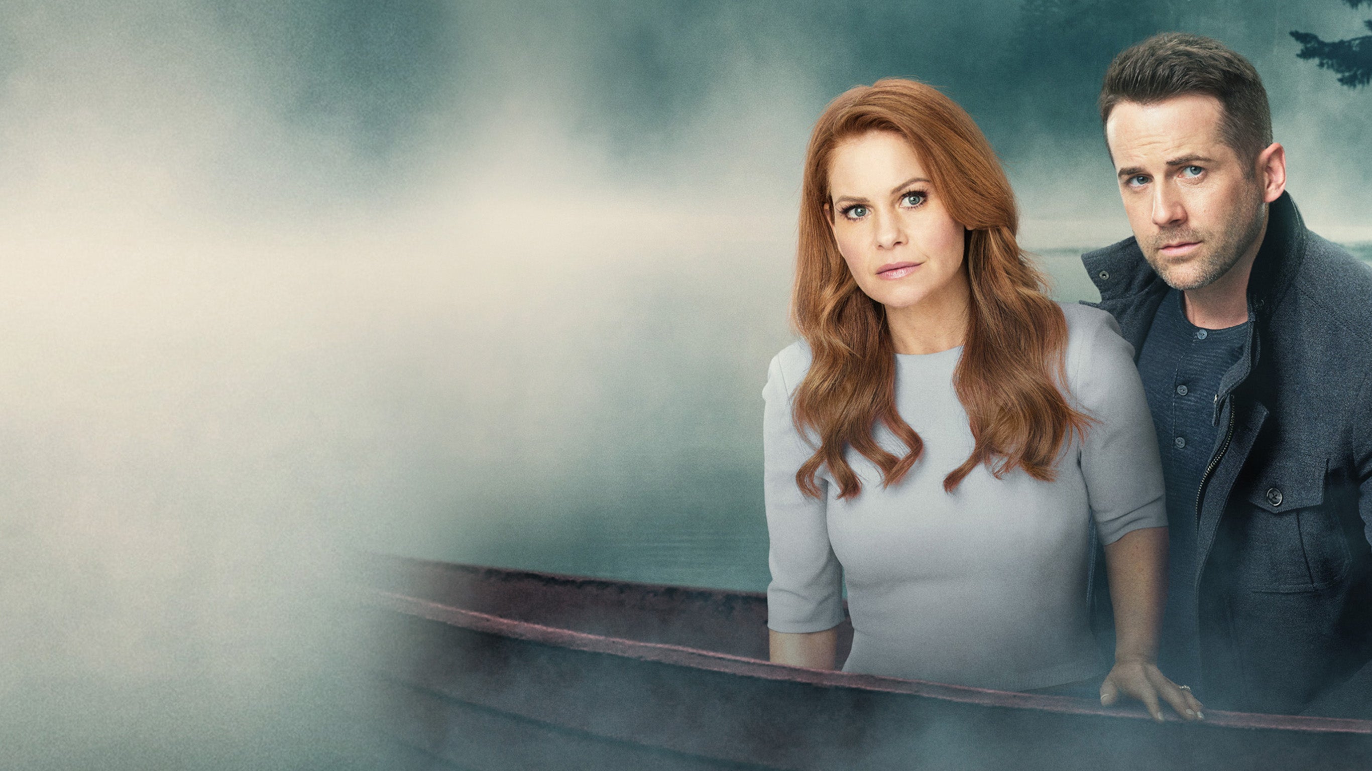 Aurora Teagarden : meurtre au bord du lac