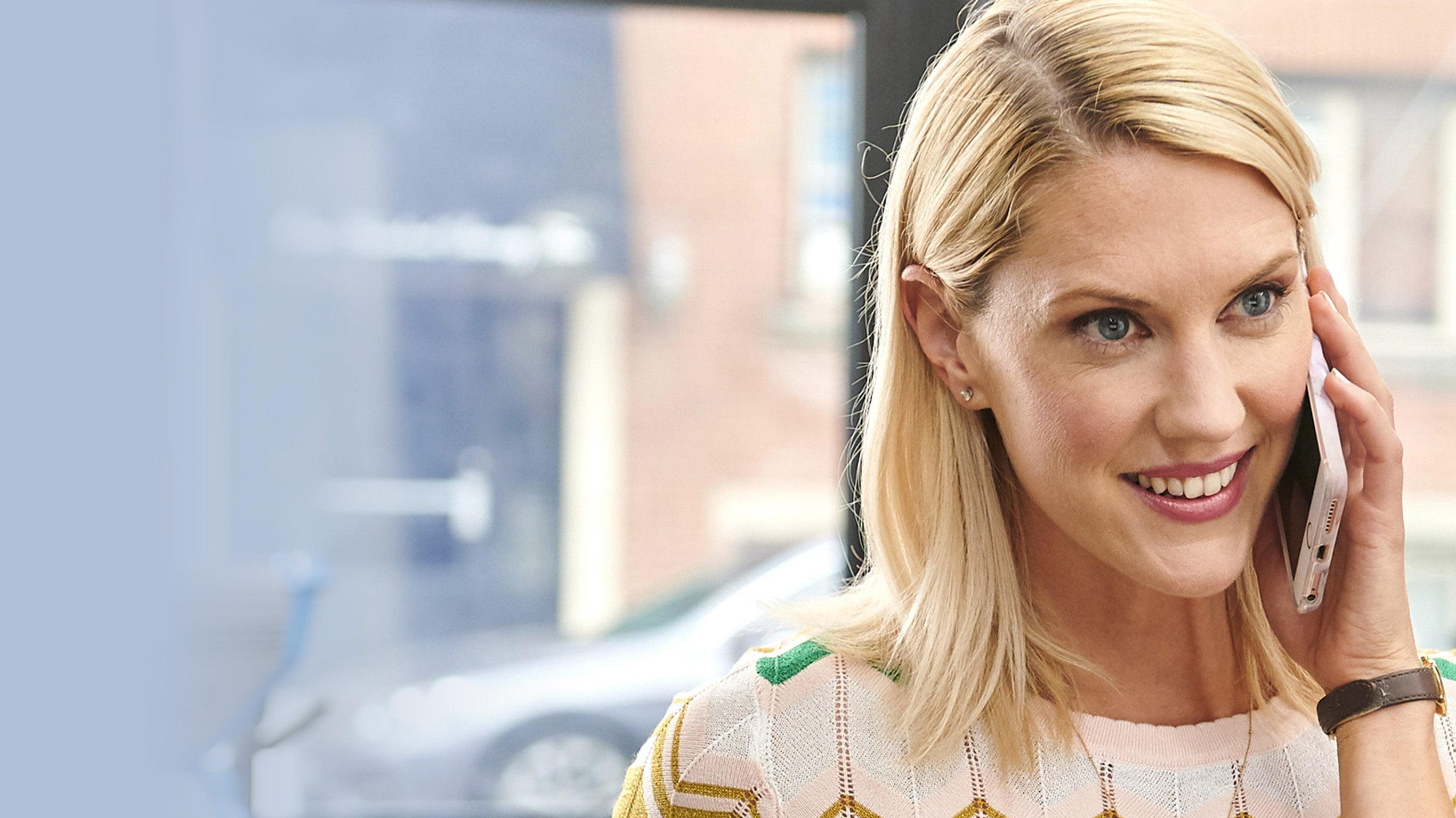 Gage d'amour pour toujours