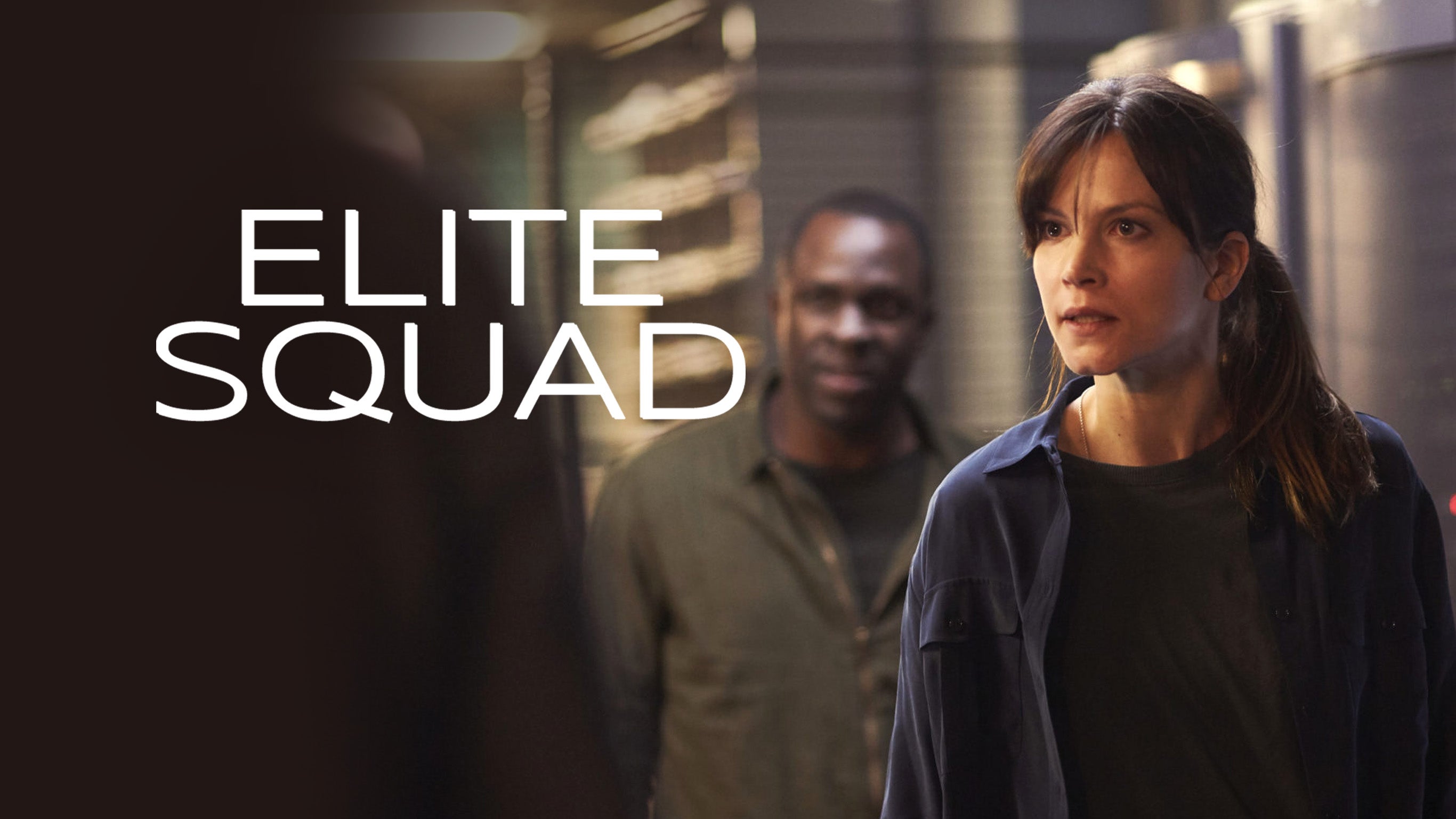 Elite squad
