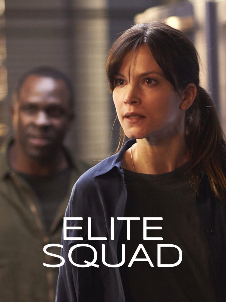 Elite squad