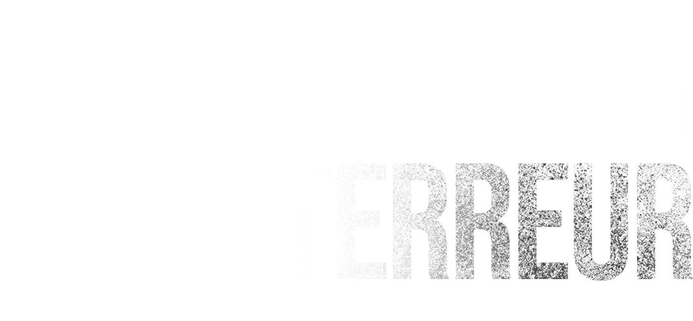 Les Espions De La Terreur Sur M6+ : Voir Les épisodes En Streaming