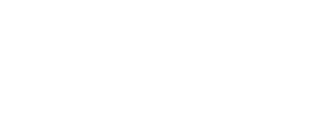 10 jours pour s'aimer
