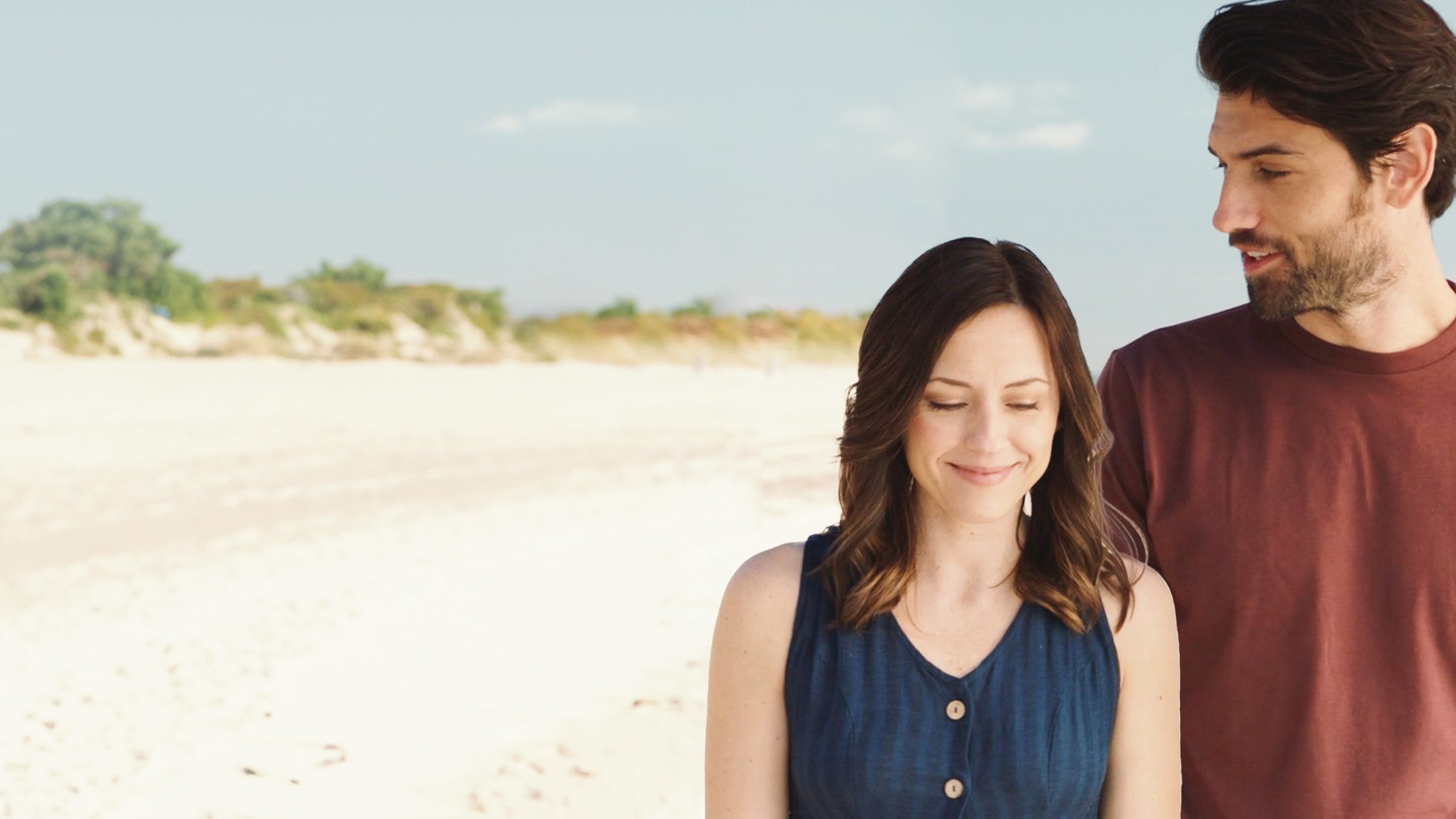 Perfect match amoureux