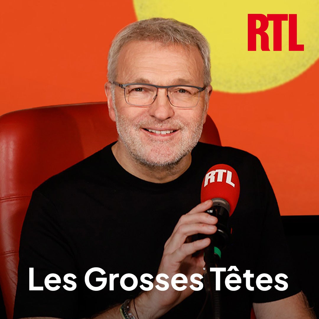 L'INTÉGRALE - Émission du vendredi 12 décembre 2025