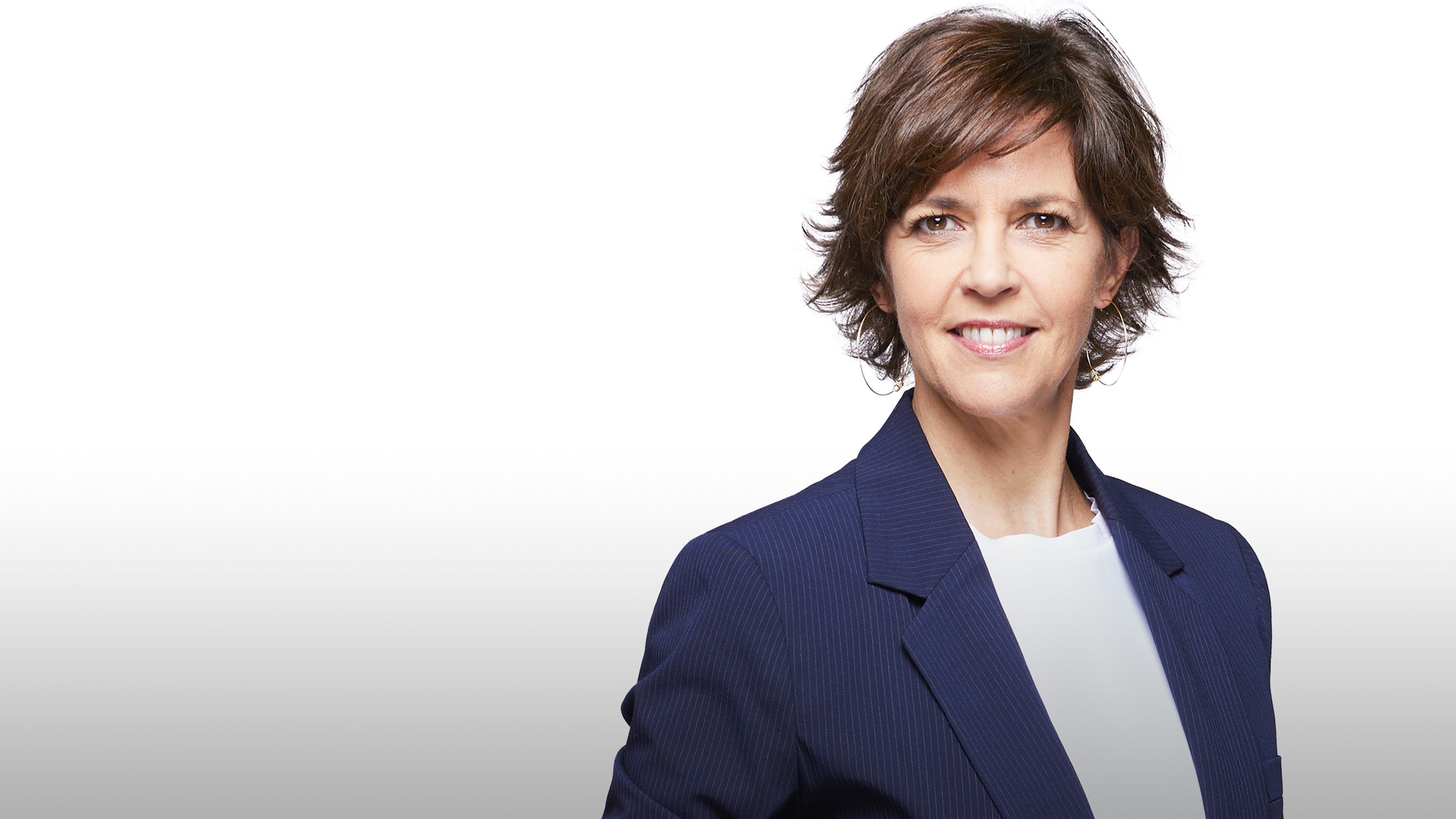 Le journal inattendu