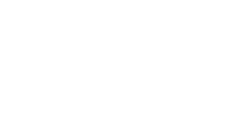 Les voix du crime