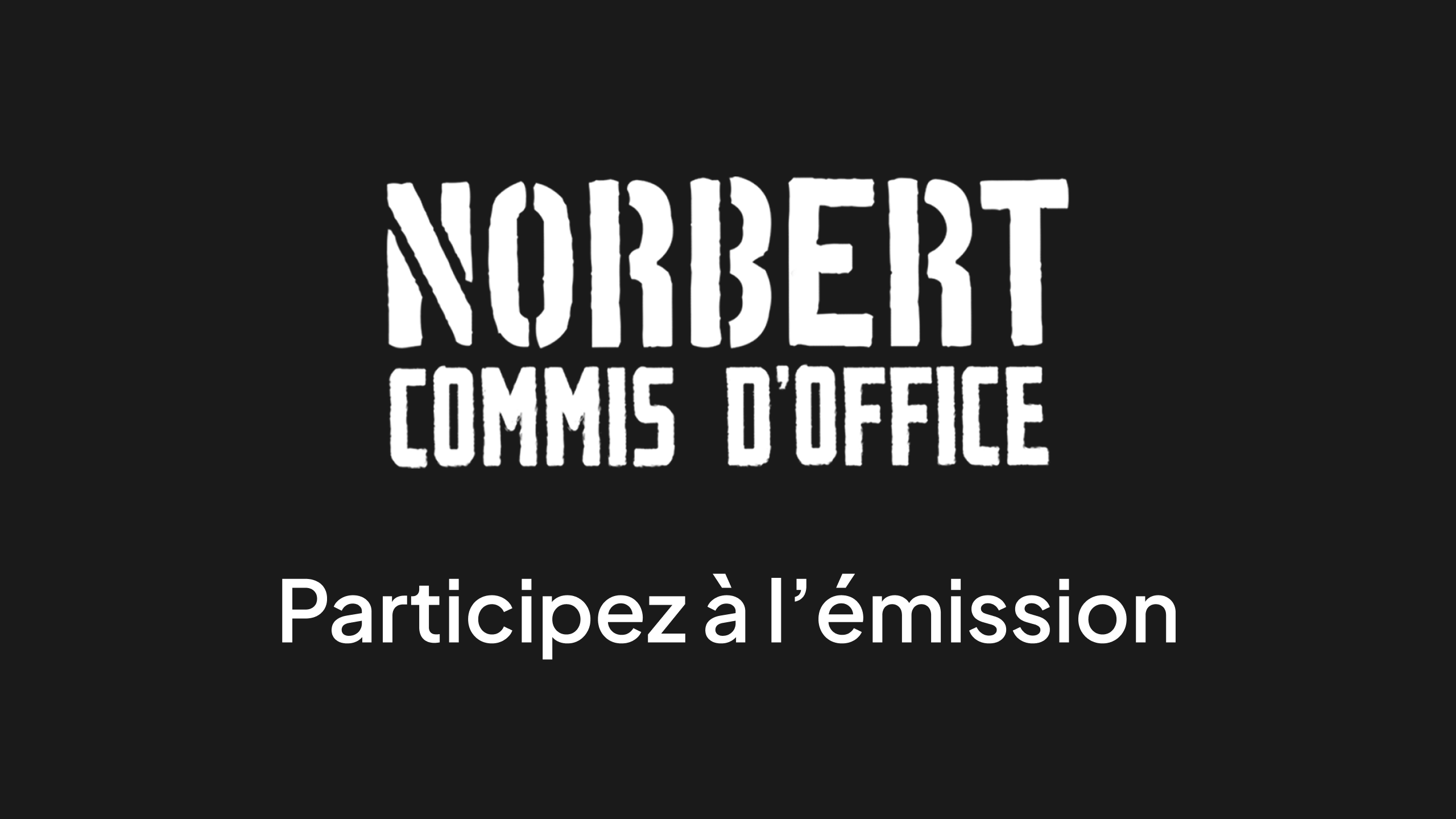 ProgramLink - vignette - 9681