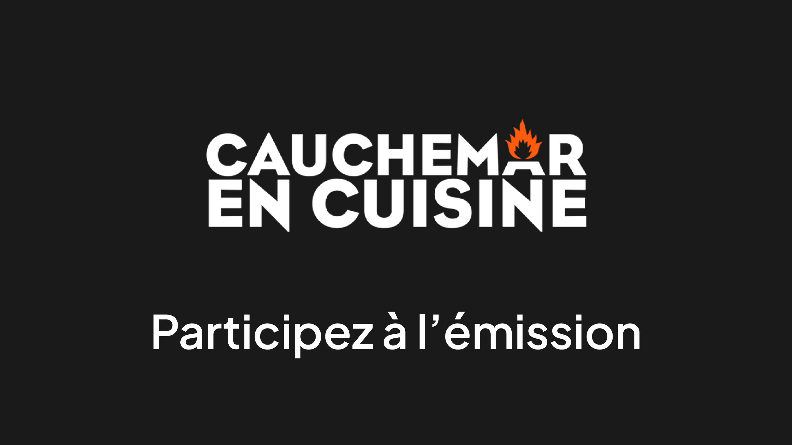 ProgramLink - vignette - 9682