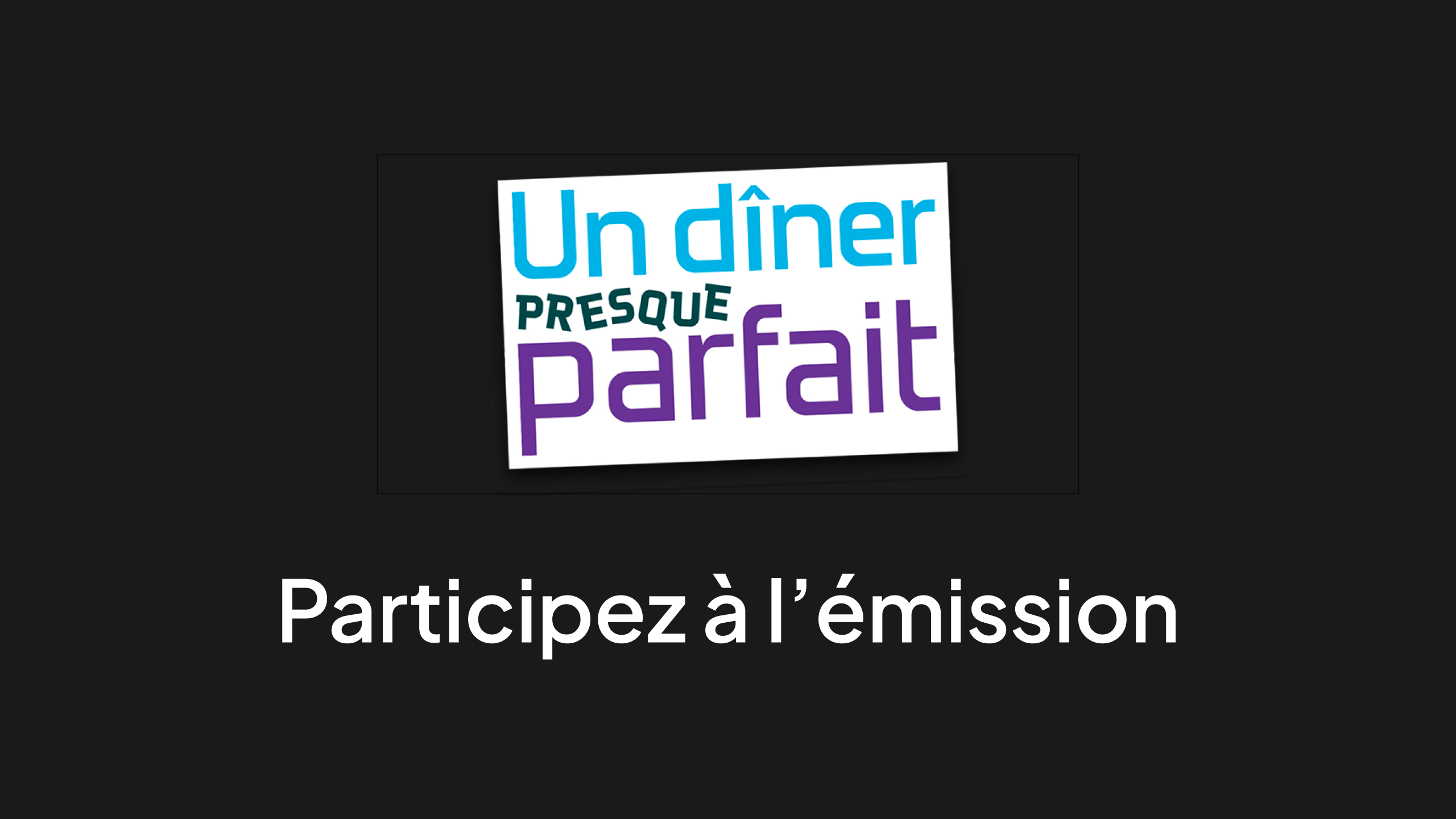 ProgramLink - vignette - 9684