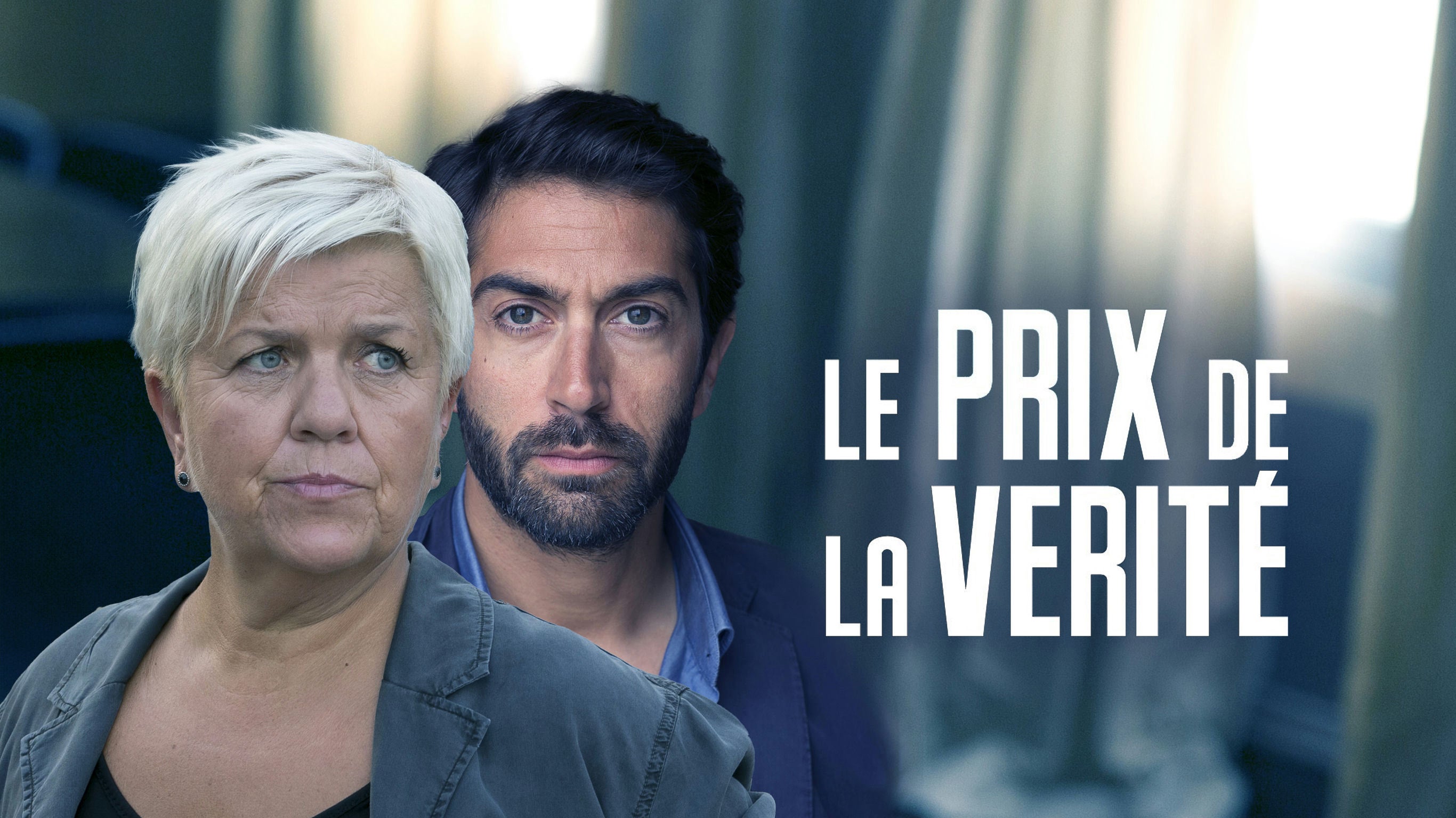 Le prix de la vérité