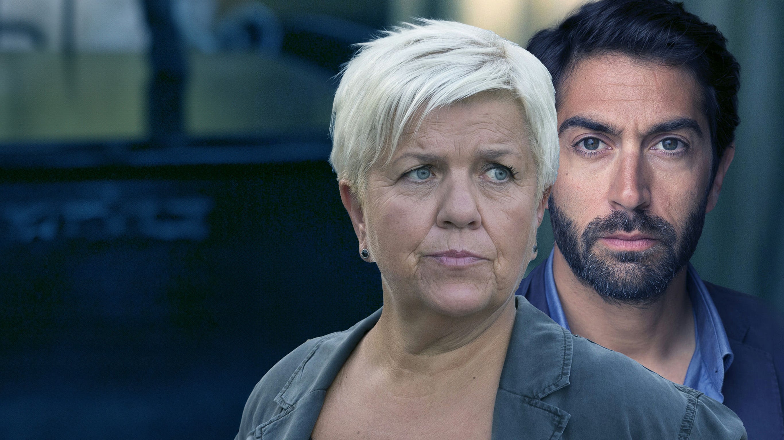 Le prix de la vérité