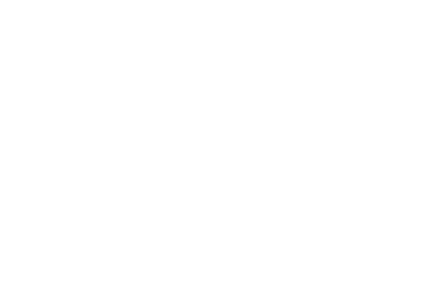 Le prix de la vérité