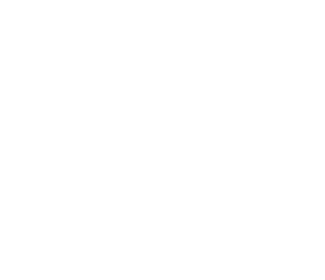 Laura Domenge : bonne mère