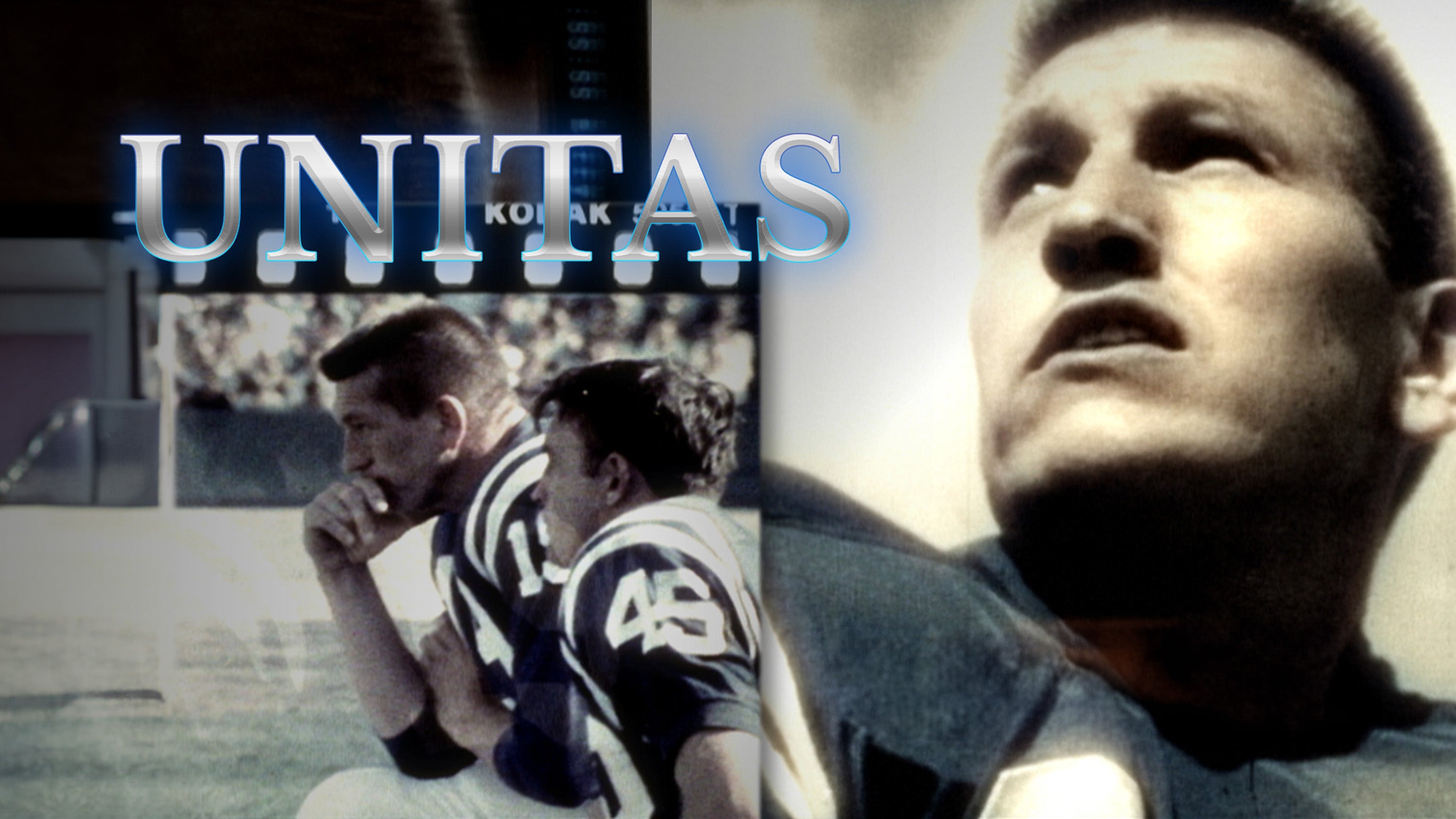 Unitas