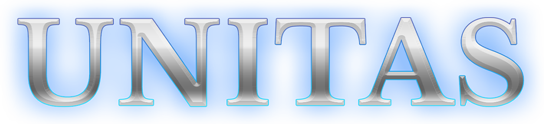 Unitas