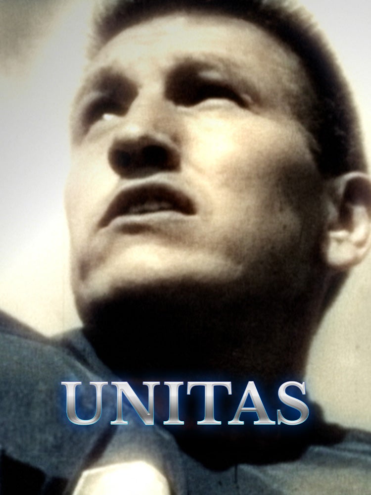 Unitas