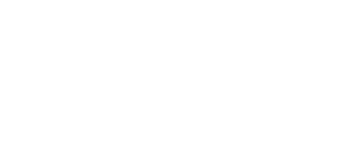 Violences conjugales : ce fléau qui tue