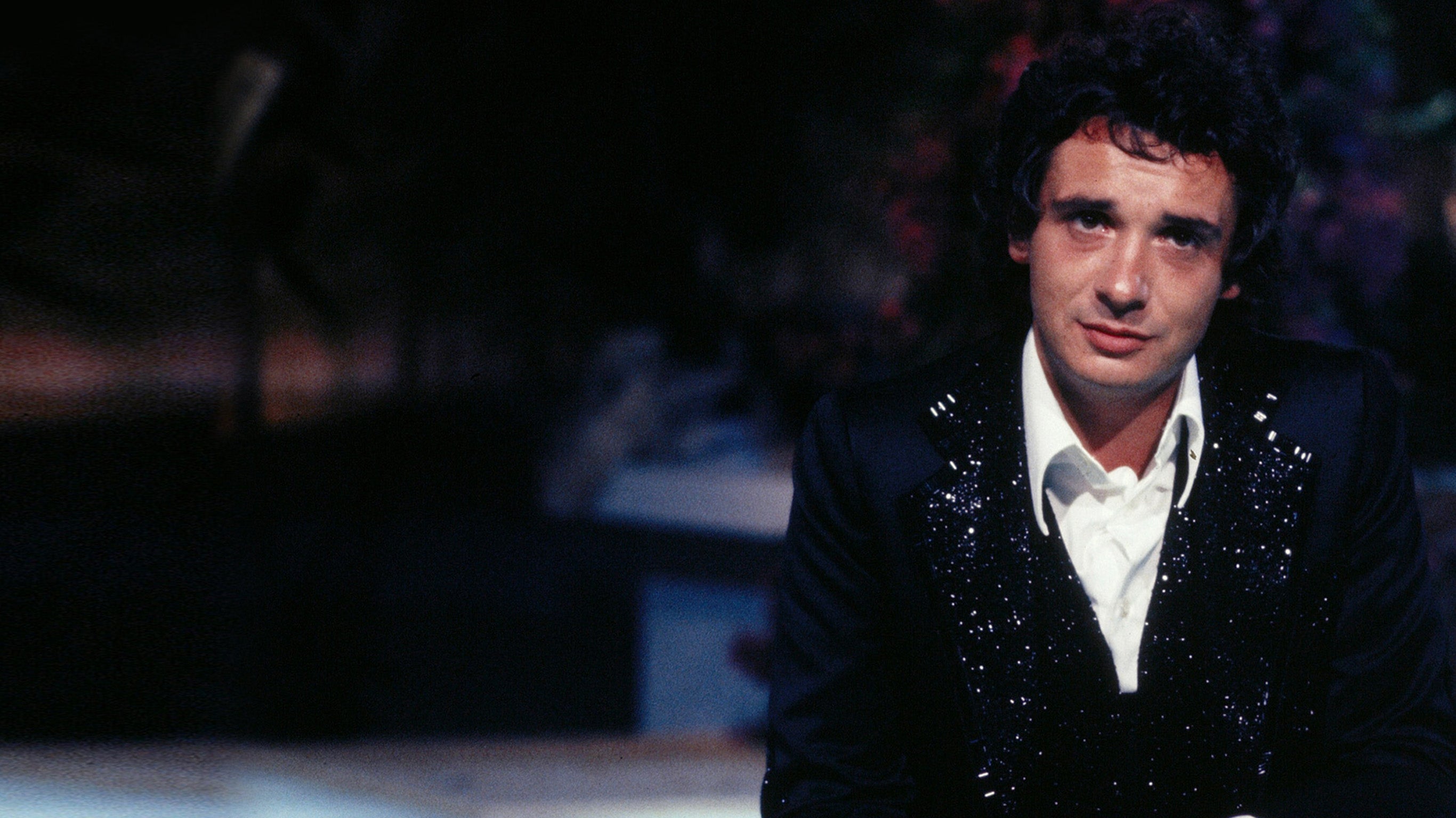 Michel Sardou, les meilleures chansons