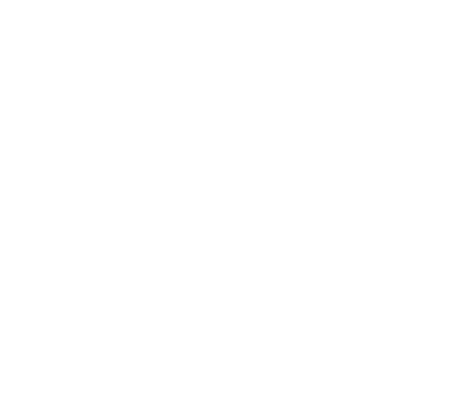 Piaf intime