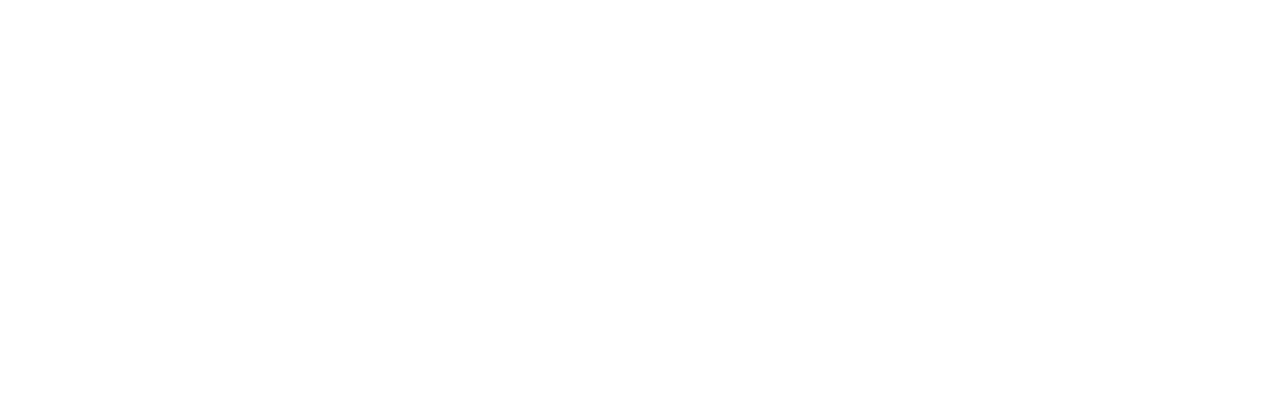Près des yeux, près du cœur