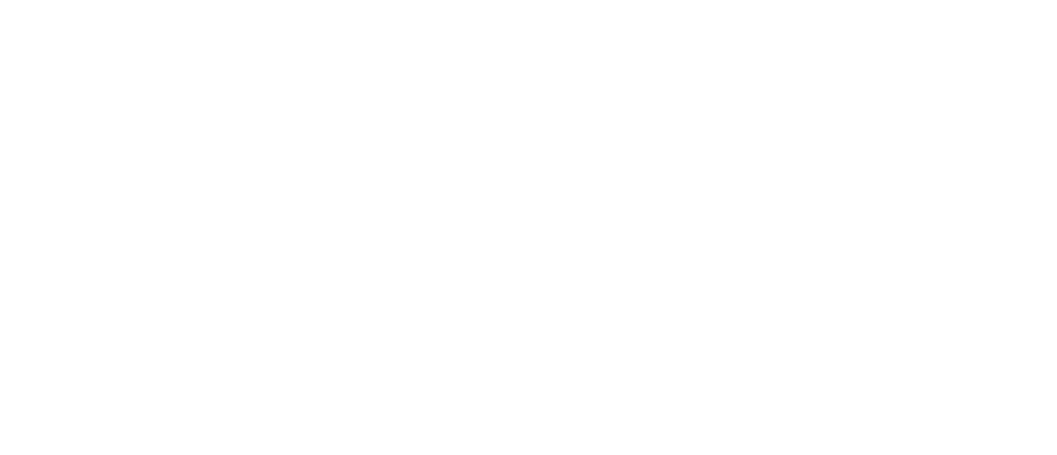 La malédiction du volcan