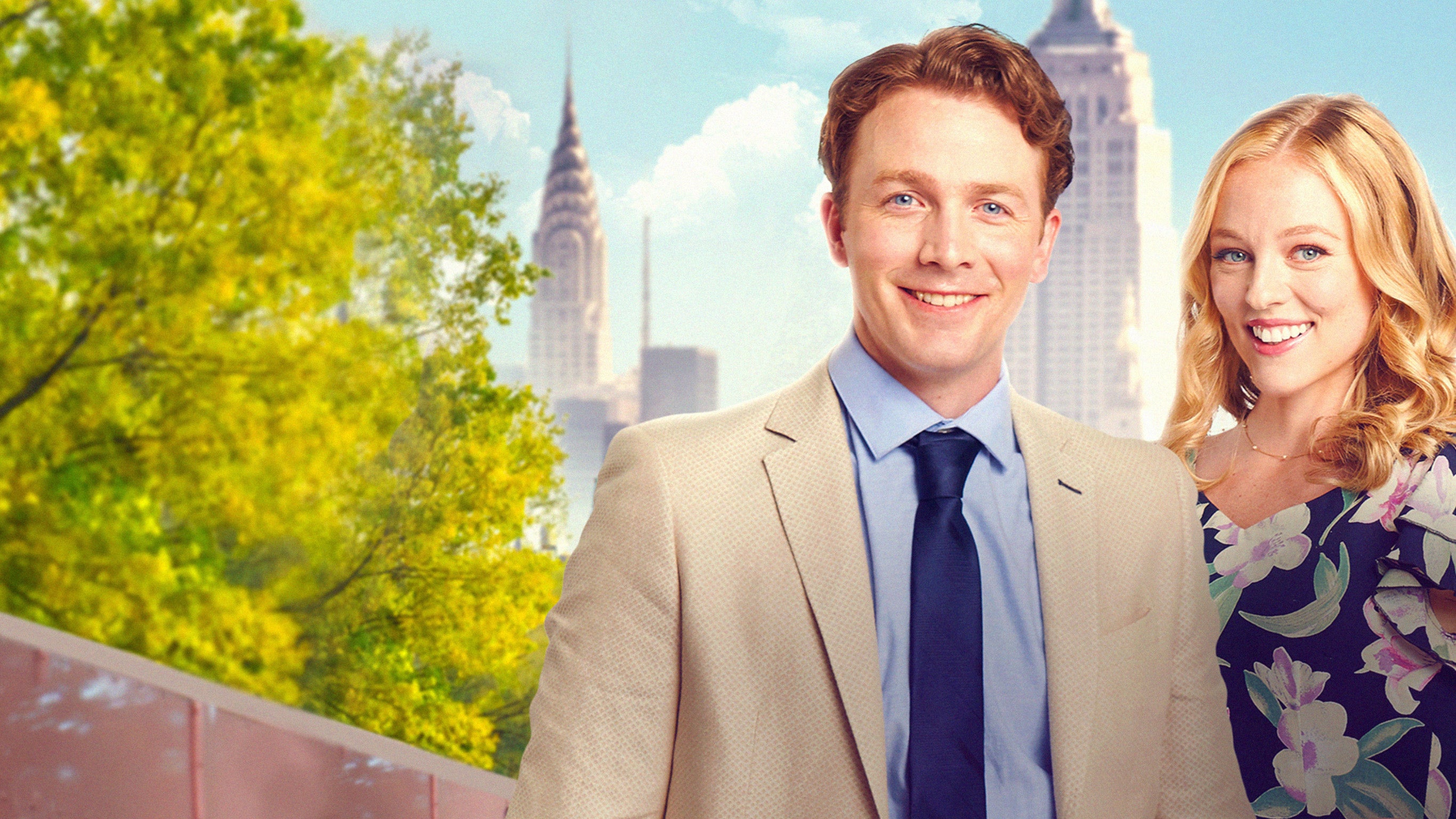 Amoureux & Associés