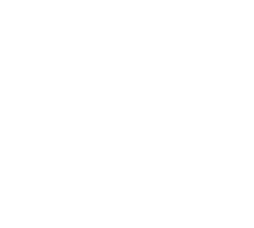 Chalet à vendre, cœur à prendre