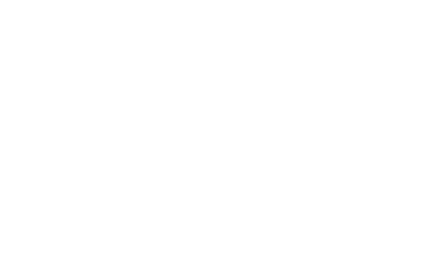 Une femme piégée