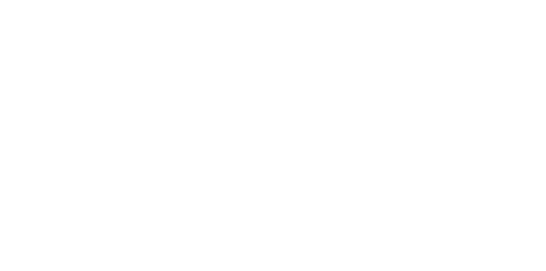Belle comme l'amour