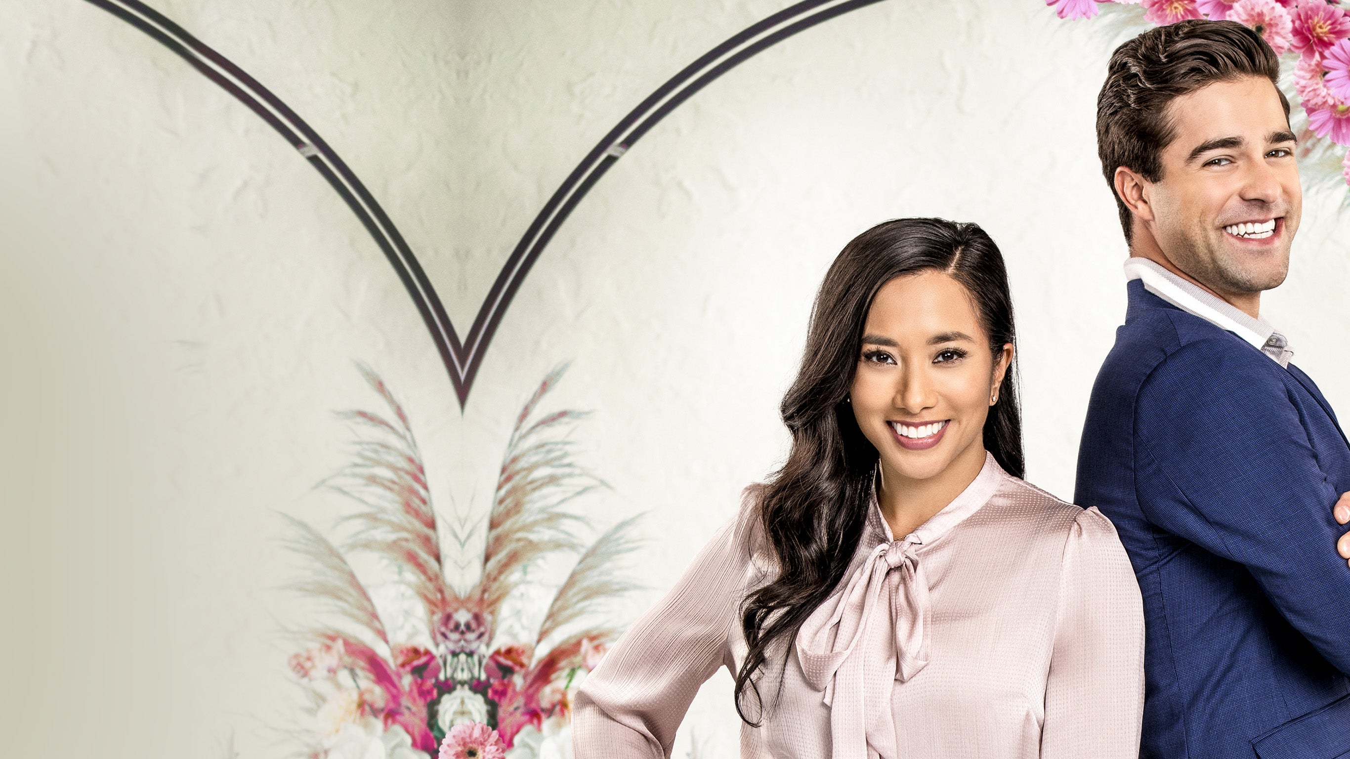 Délices romantiques