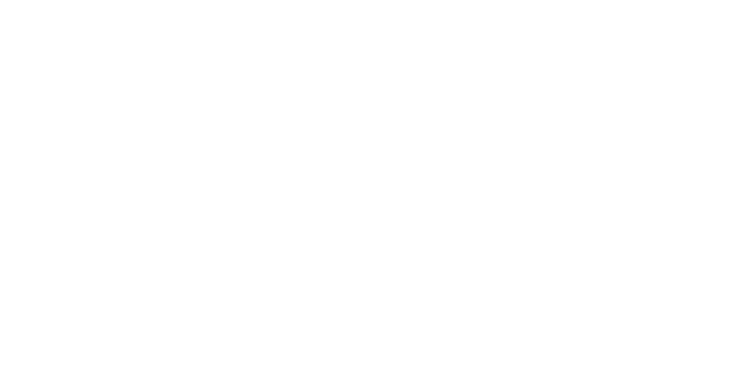 Délices romantiques