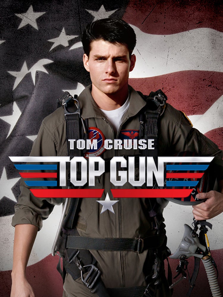 Top Gun