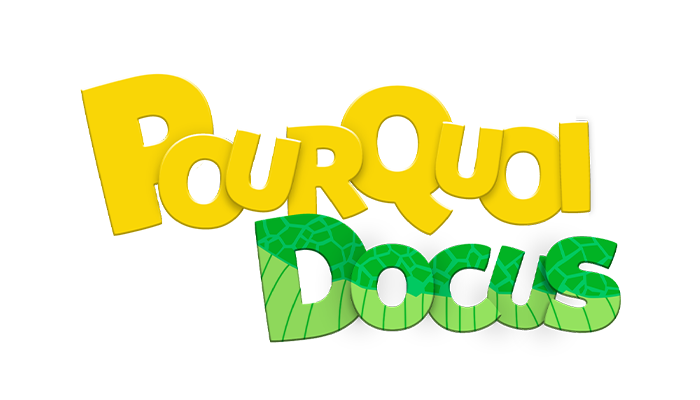 Pourquoidocus