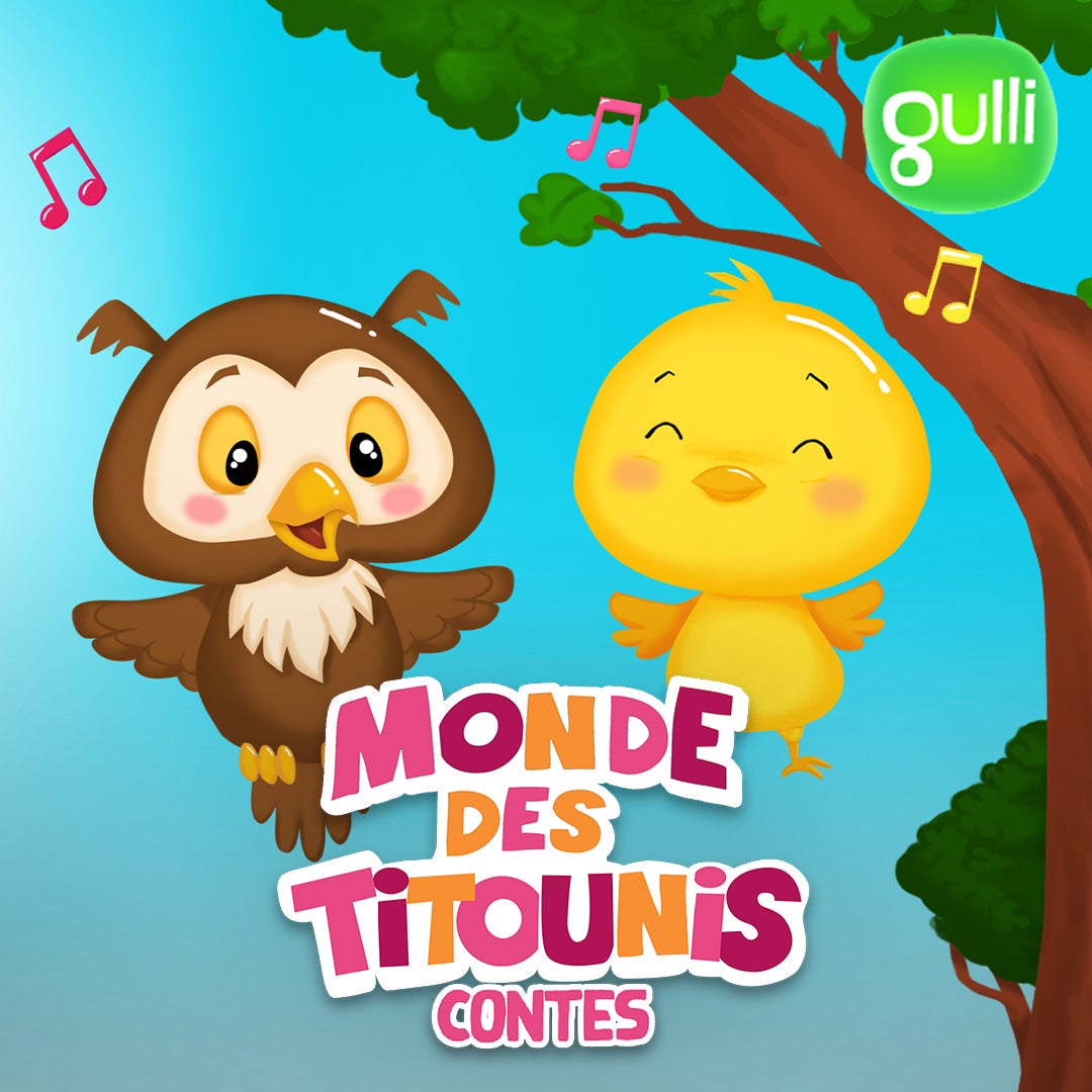 La Princesse au petit pois