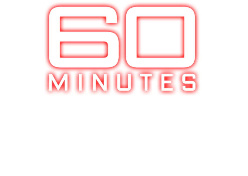 Prince Harry : l'interview vérité
