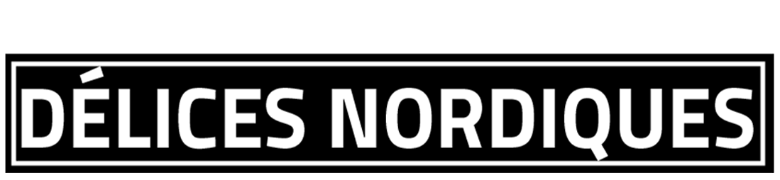 The Hairy Bikers : délices nordiques