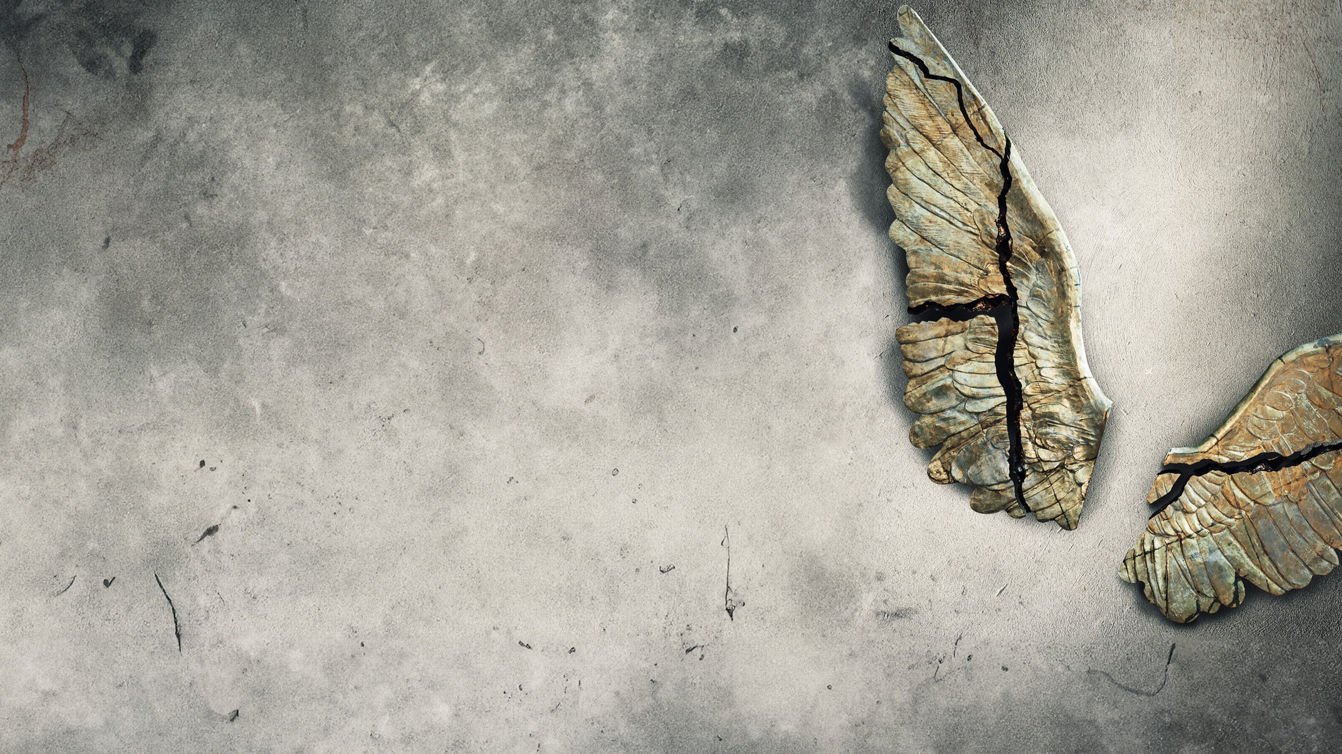 Sectes et croyances extrêmes : les plus terrifiantes affaires