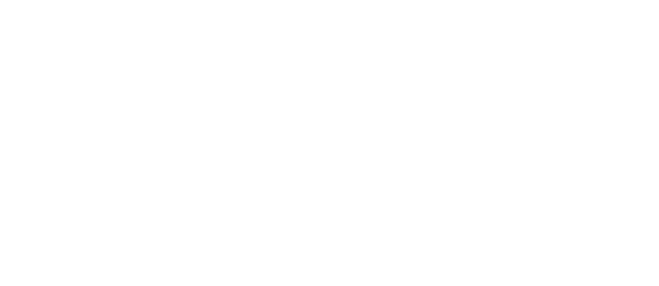 Sectes et croyances extrêmes : les plus terrifiantes affaires