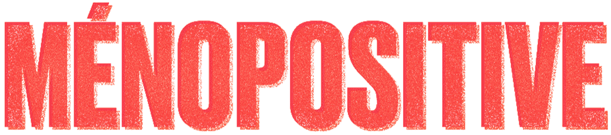 Ménopositive
