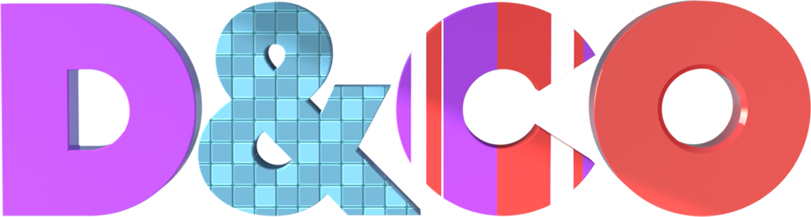 D&CO