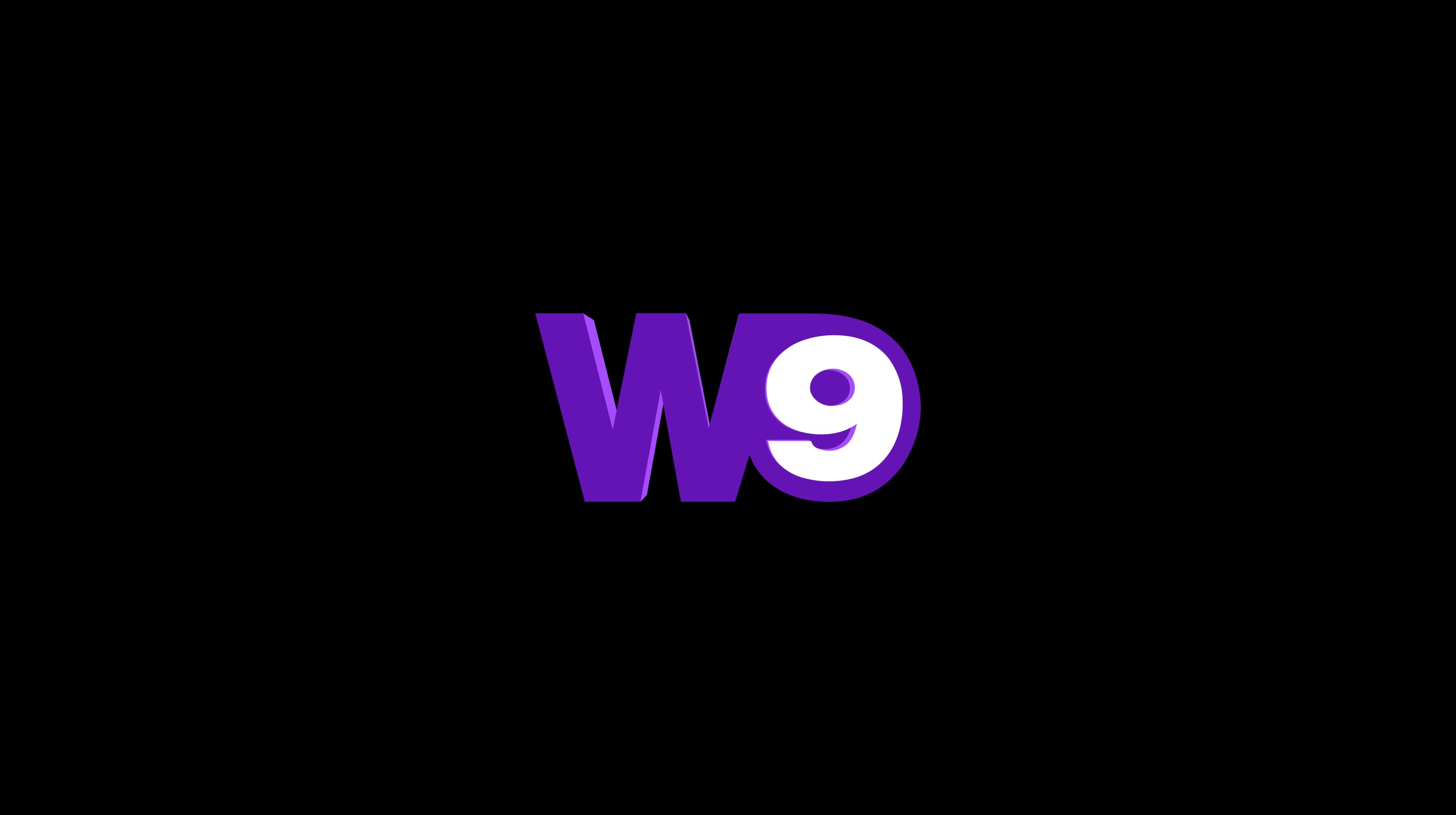W9
