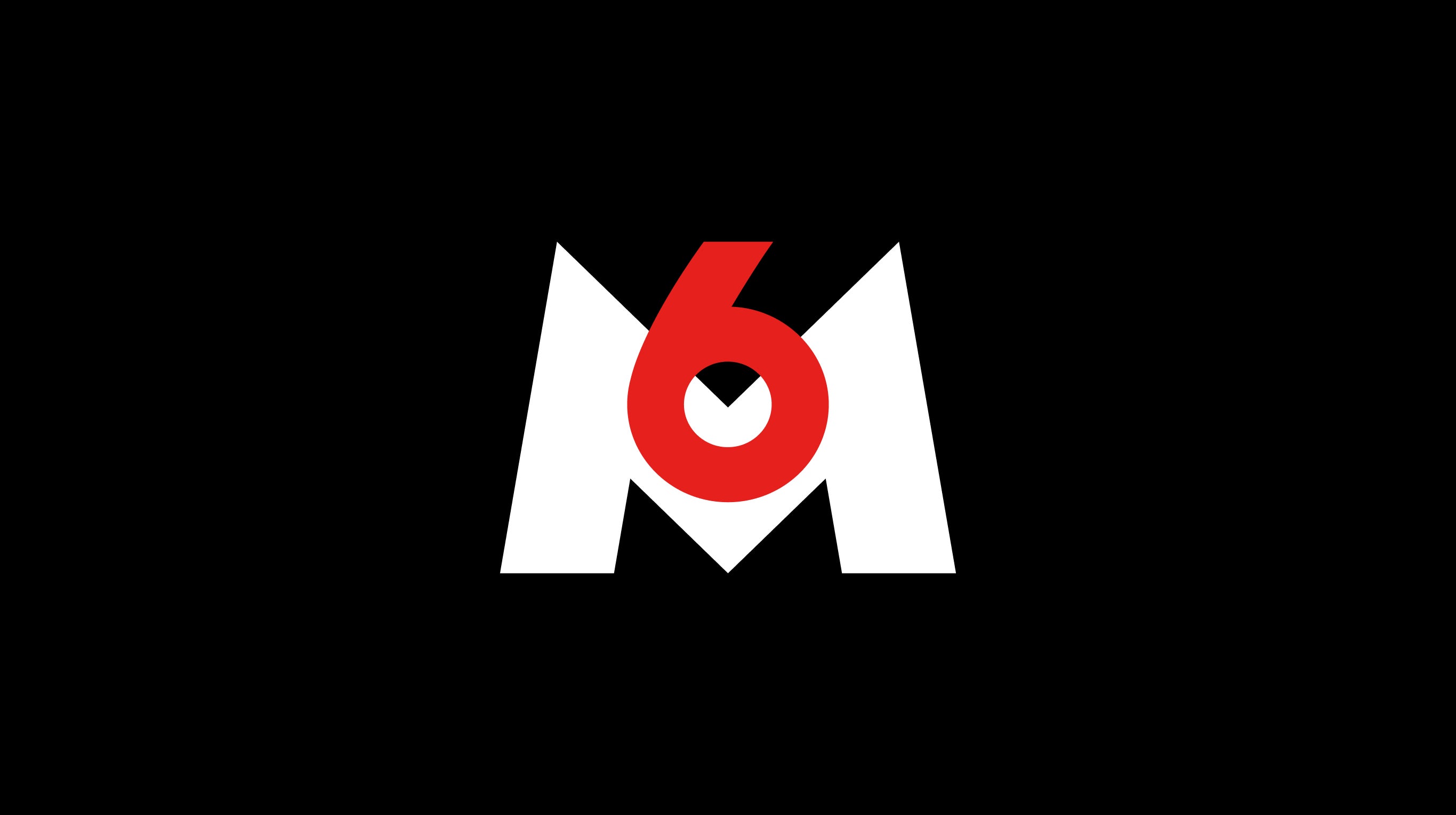 M6