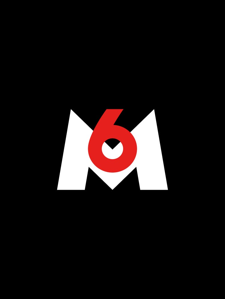Collection - Le mois de l'étrange -