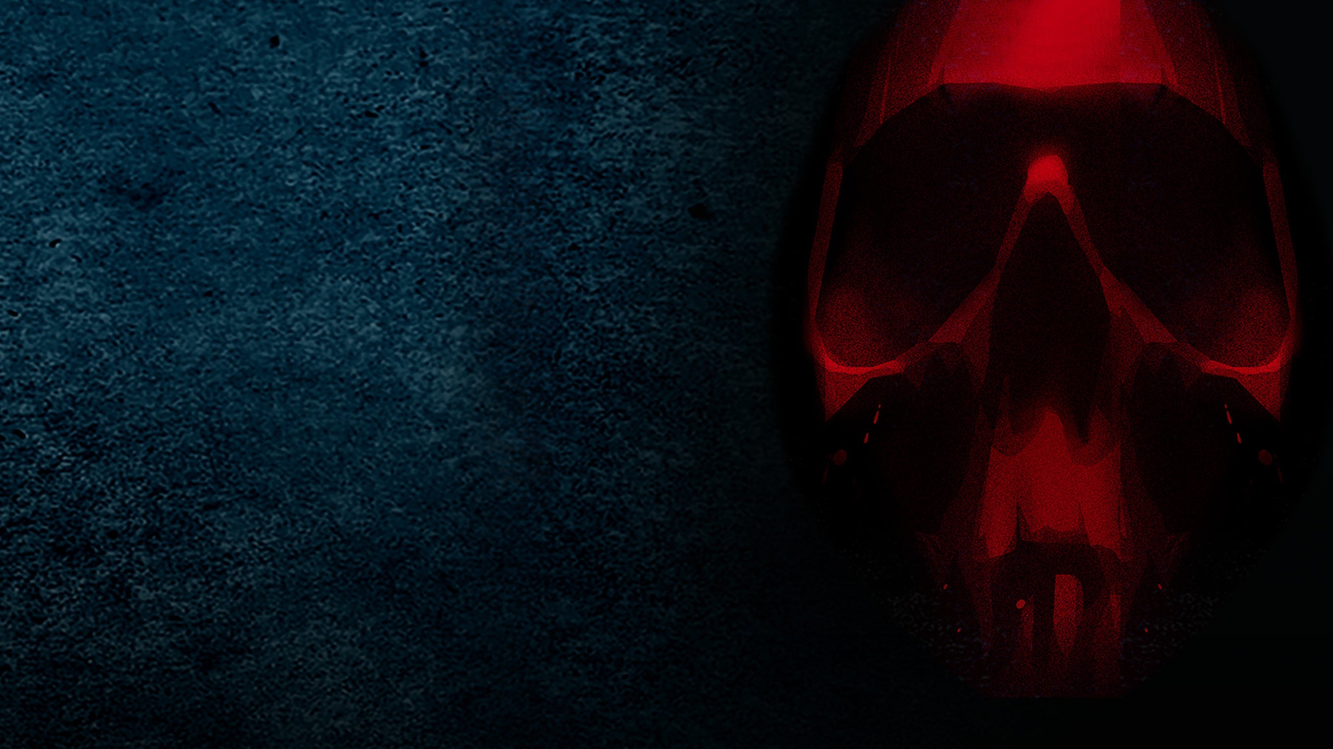 Les maîtres de l'horreur