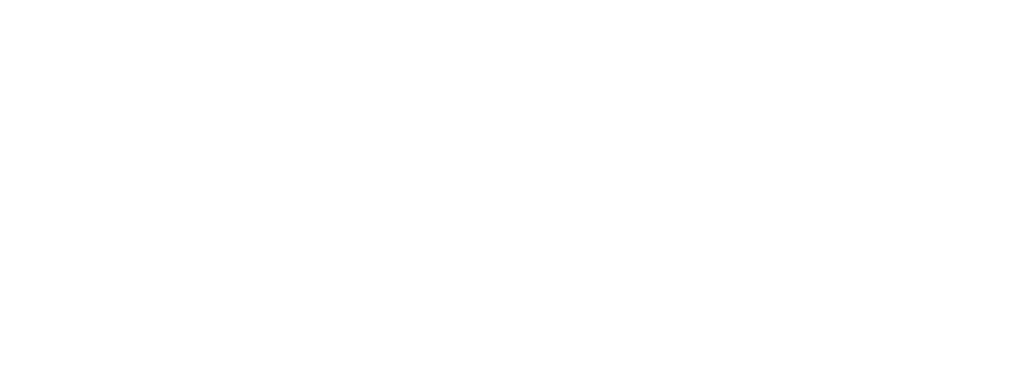 Le mystère Enfield