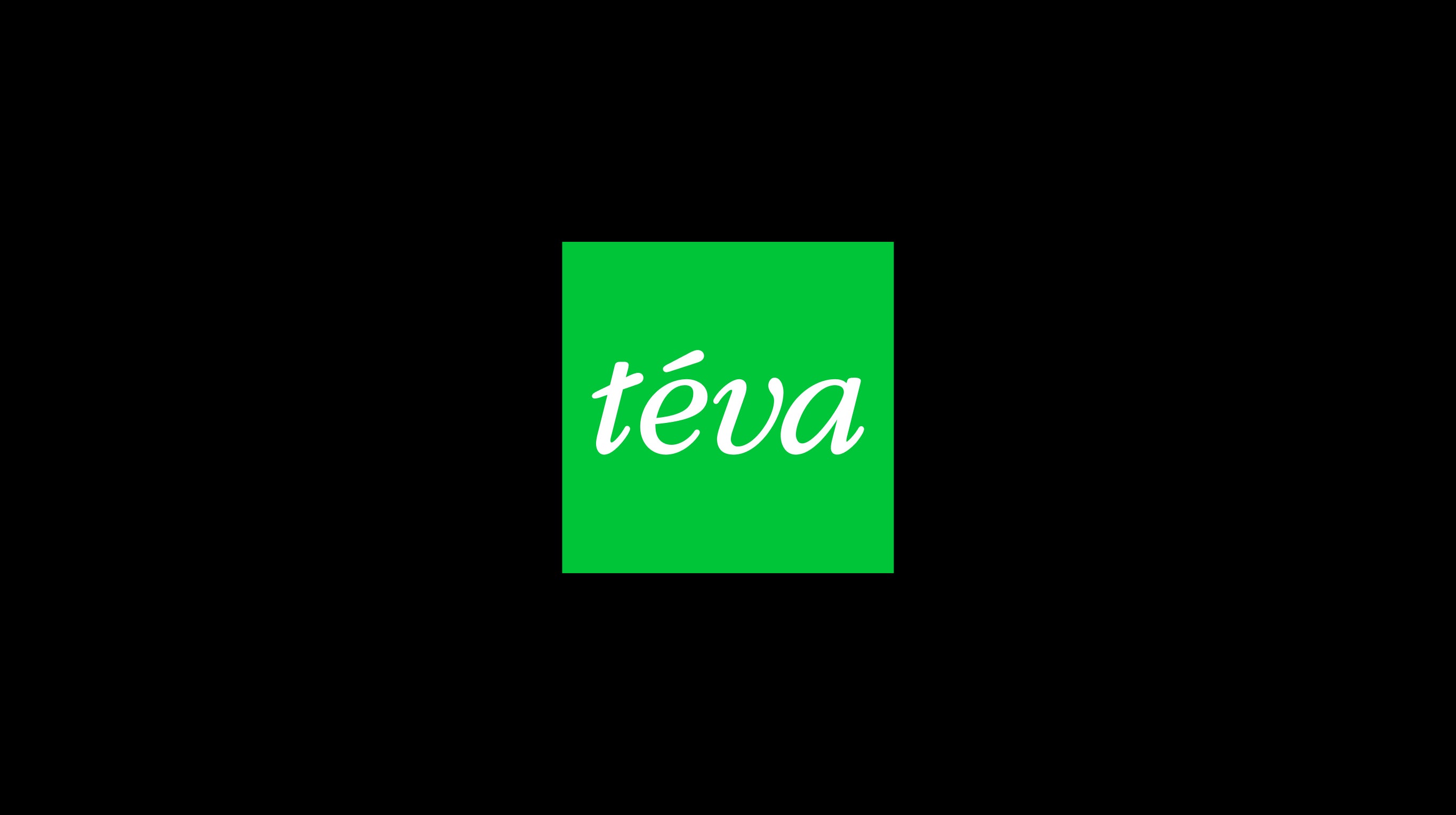 Téva