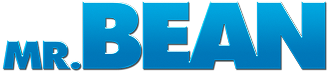 Mr. Bean